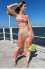 Vestido-longo-praia-de-concha-Farm-3