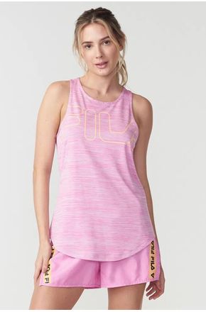 Regata-Fem-Fila-Basic-Train-1