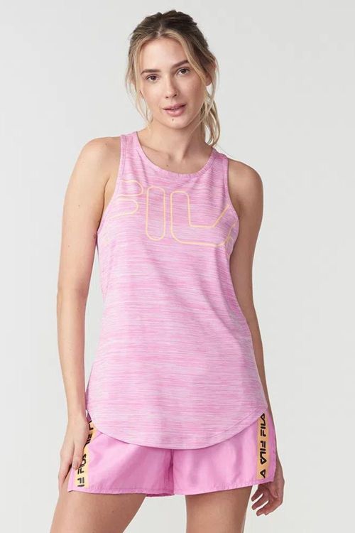 Regata-Fem-Fila-Basic-Train-1