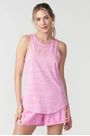Regata-Fem-Fila-Basic-Train-1