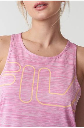 Regata-Fem-Fila-Basic-Train-2
