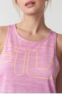 Regata-Fem-Fila-Basic-Train-2