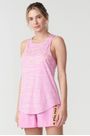 Regata-Fem-Fila-Basic-Train-3