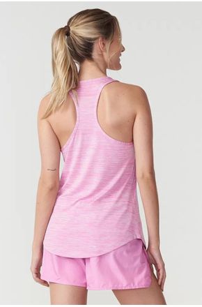 Regata-Fem-Fila-Basic-Train-4