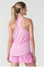 Regata-Fem-Fila-Basic-Train-4