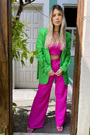Blazer-com-lenco-amarracao-manga-Lanca-Perfume-c