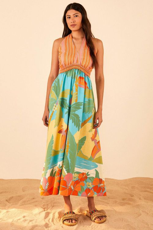Vestido-Cropped-Tropical-Farm-1