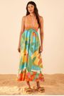 Vestido-Cropped-Tropical-Farm-1