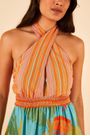 Vestido-Cropped-Tropical-Farm-2