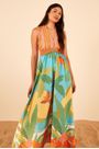 Vestido-Cropped-Tropical-Farm-3