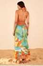 Vestido-Cropped-Tropical-Farm-4
