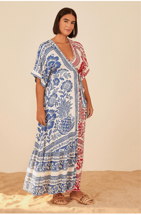 Vestido-longo-estampado-jardim-romance-Farm