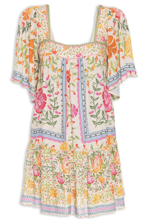 Vestido-Curto-Amanhecer-Farm-2