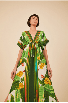Vestido-midi-lenco-floresta-fresca-Farm7