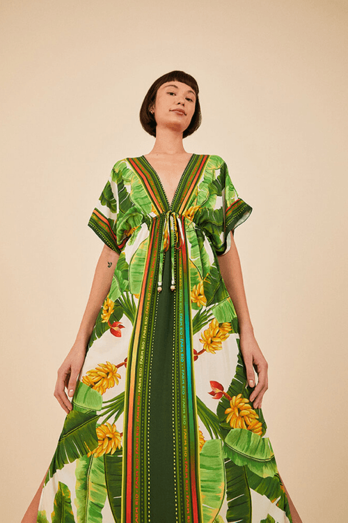 Vestido-midi-lenco-floresta-fresca-Farm7