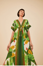 Vestido-midi-lenco-floresta-fresca-Farm7