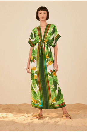 Vestido-midi-lenco-floresta-fresca-Farm-2