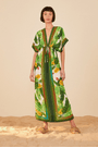 Vestido-midi-lenco-floresta-fresca-Farm-2