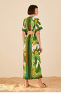 Vestido-midi-lenco-floresta-fresca-Farm-3