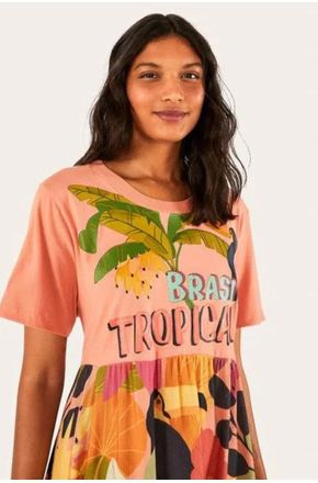 Vestido-Cropped-Brasil-Tropical-Farm-2
