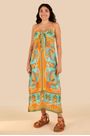 Vestido-Cropped-Tucano-Praiano-Farm-1