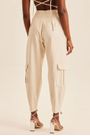 Calca-Slouchy-Cintura-Alta-Bege-Lanca-Perfume-3