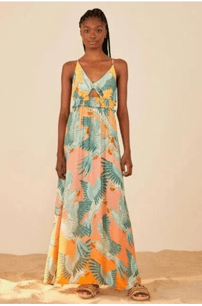 Vestido-longo-voo-leve-1