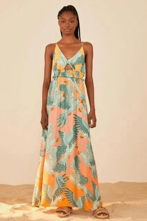 Vestido-longo-voo-leve-1