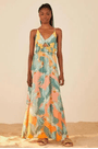 Vestido-longo-voo-leve-1