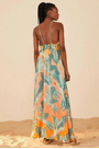 Vestido-longo-voo-leve-2