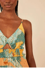 Vestido-longo-voo-leve-3