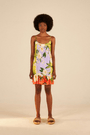 vestido-curto-estampado-floral-bem-me-quer-Farm