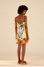 vestido-curto-estampado-floral-bem-me-quer-Farm-3
