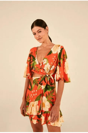 vestido-curto-estampado-floral-bem-me-quer-Farm-LARANJA