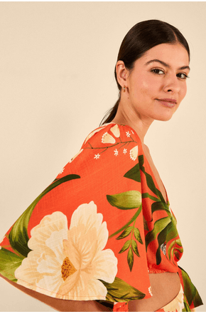 vestido-curto-estampado-floral-bem-me-quer-Farm-LARANJA--3