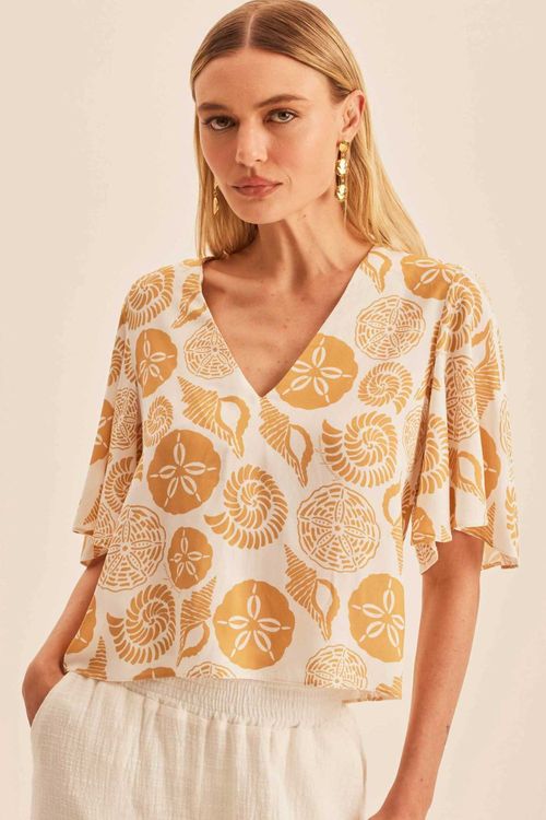 Blusa-Decote-V-Estampada-Lanca-Perfume-1