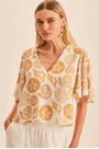 Blusa-Decote-V-Estampada-Lanca-Perfume-1