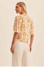 Blusa-Decote-V-Estampada-Lanca-Perfume-2