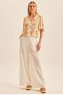 Blusa-Decote-V-Estampada-Lanca-Perfume-3