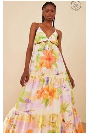 Vestido-Cropped-Sereno-Verao-Farm-1