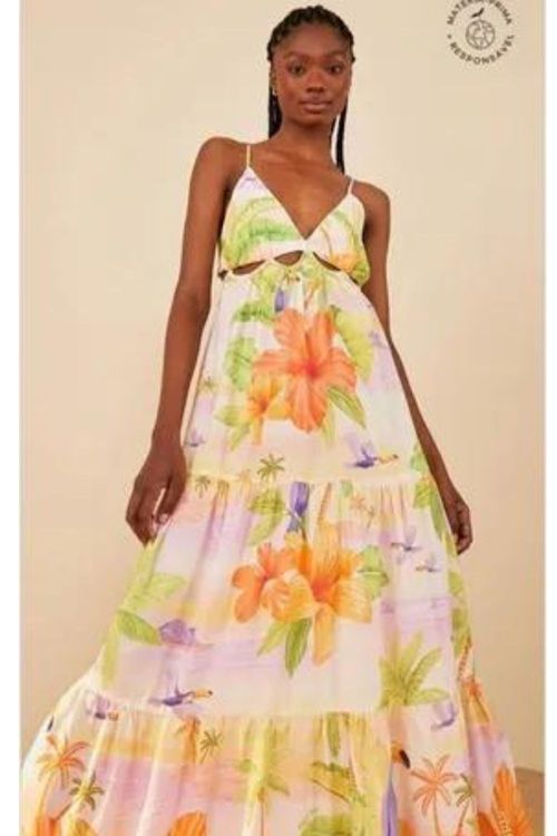 Vestido-Cropped-Sereno-Verao-Farm-1