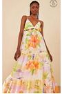 Vestido-Cropped-Sereno-Verao-Farm-1
