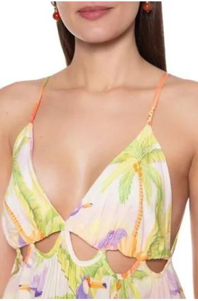 Vestido-Cropped-Sereno-Verao-Farm-2