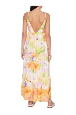 Vestido-Cropped-Sereno-Verao-Farm-3