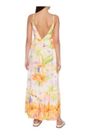Vestido-Cropped-Sereno-Verao-Farm-3
