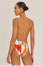 Maio-new-body-guara-Lenny-Niemeyervdf
