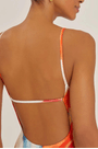Maio-new-body-guara-Lenny-Niemeyergrtv