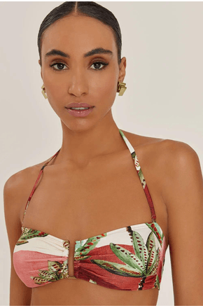 Moda Praia LENNY NIEMEYER Loja Viva Vida