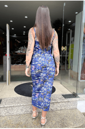 Vestido-bandagem-paisagem-Animalevfr