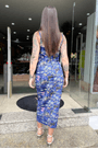 Vestido-bandagem-paisagem-Animalevfr